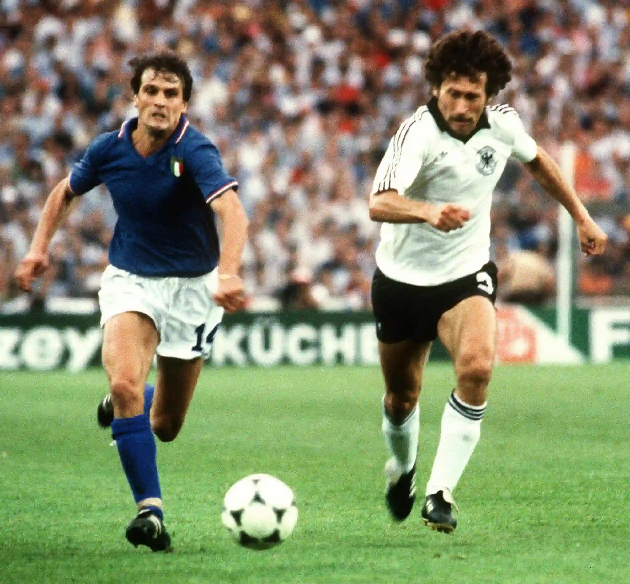 paul breitner and paolo rossi