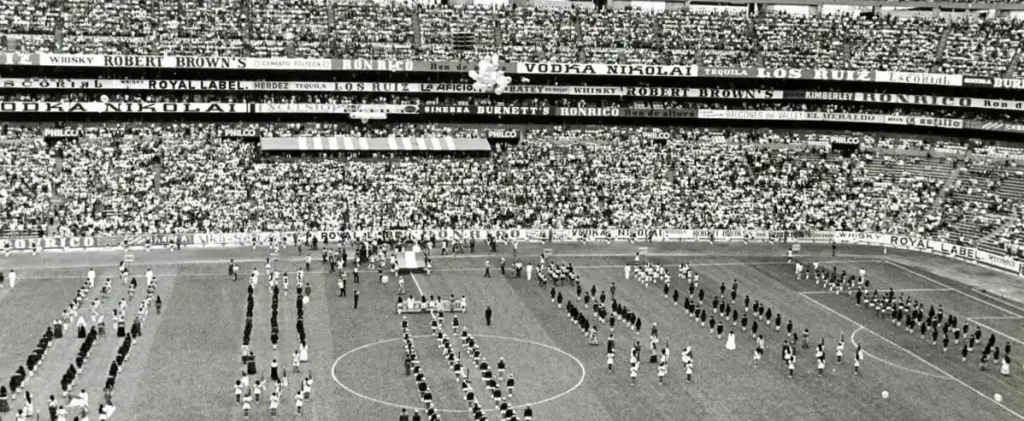 1971-womens-world-cup-opening-ceremony