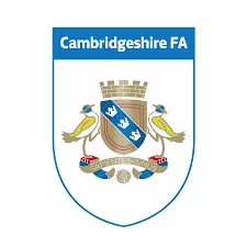 Cambridgeshire Football Association