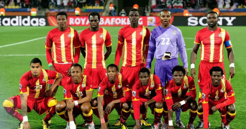 Ghana-World-Cup-Squad-2010