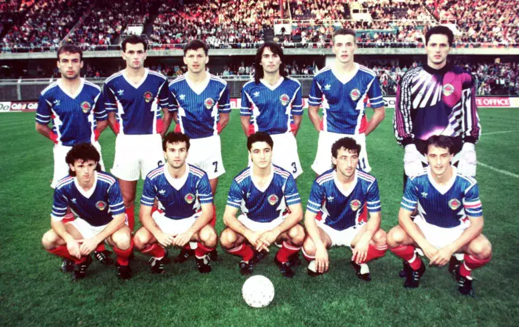 Yugoslavia_s World Cup History