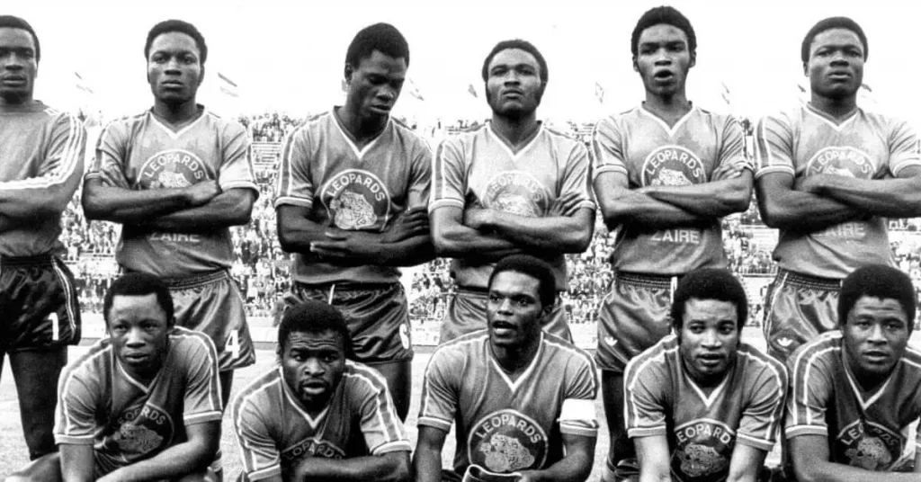 Zaire-1974-World-Cup