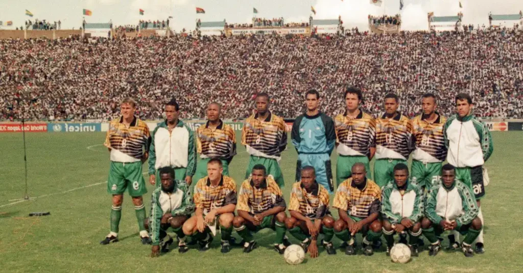 south-africa-soccer-class-of-1996-caf-winners
