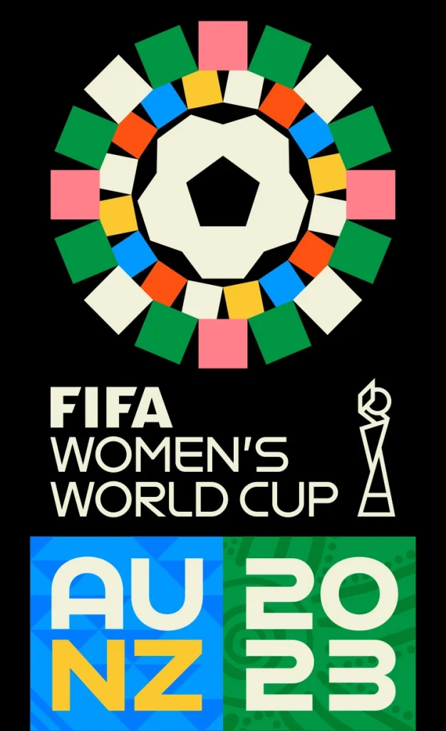 Logo_of_the_2023_FIFA_Women_s_World_Cup