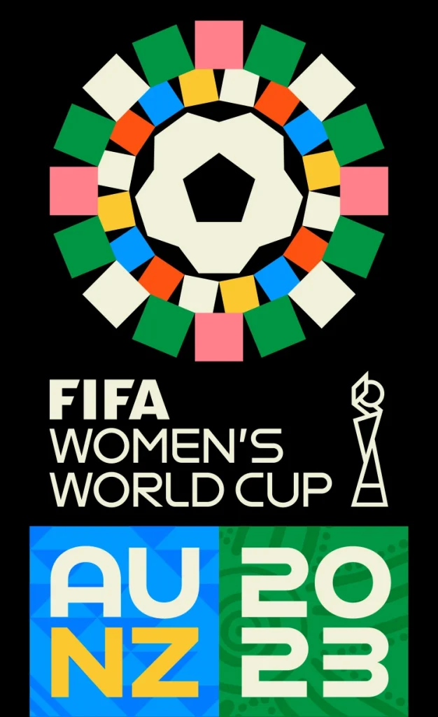 Women's World Cup 2023: Schedule, fixtures, teams plus oda tins to