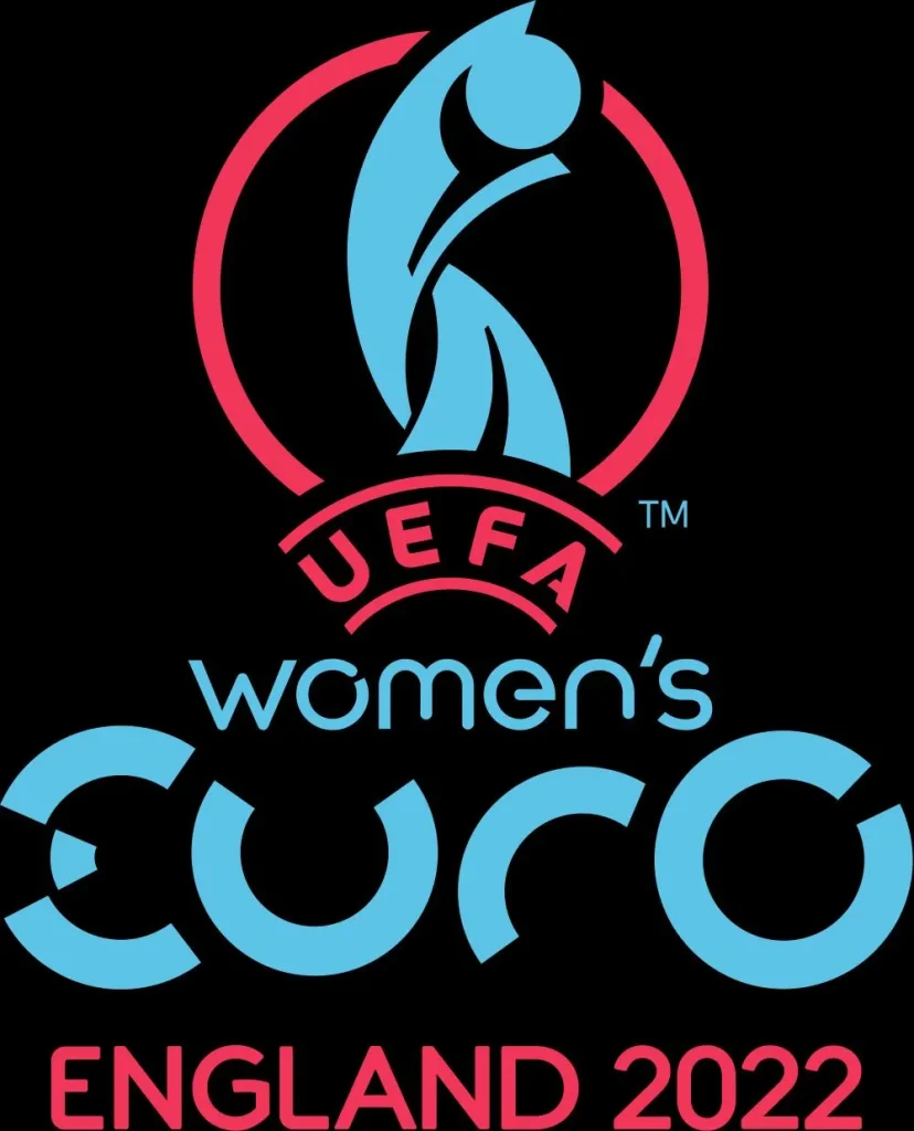 UEFA_Women's_Euro_2022_logo