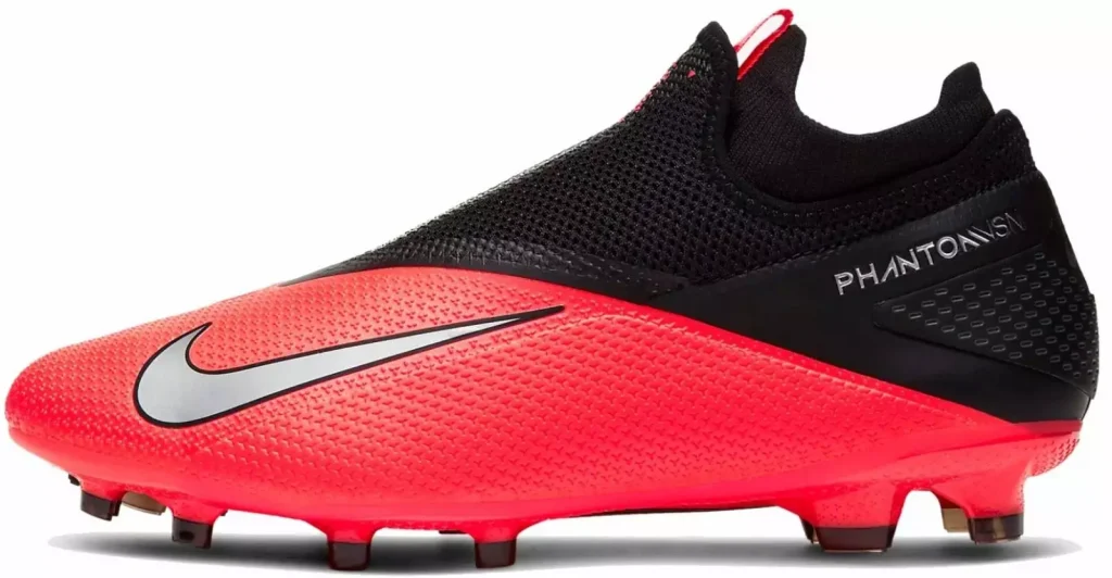 Soccer Cleats For Teens: Best Cleats For Teenagers In 2023