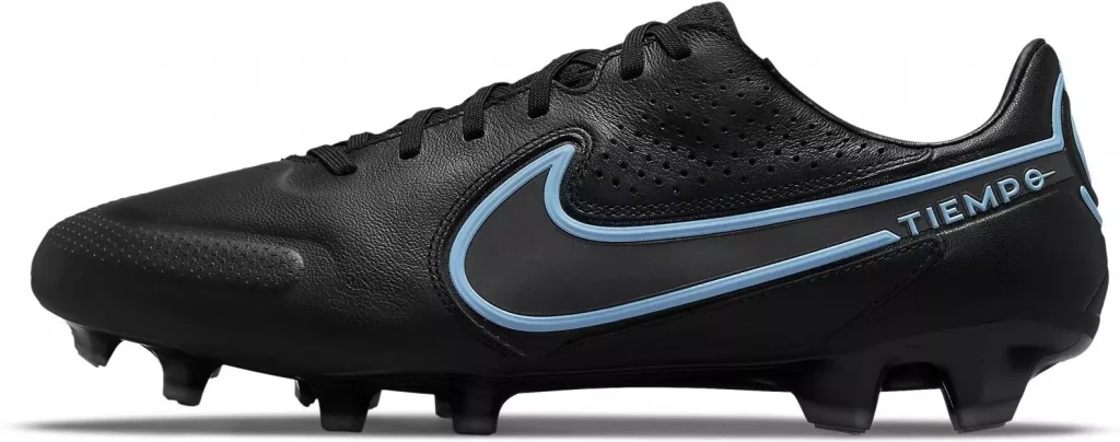 nike-tiempo-legend-soccer-cleats-for-teens