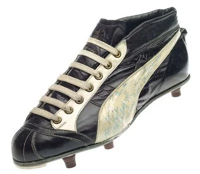 original puma atom soccer cleats