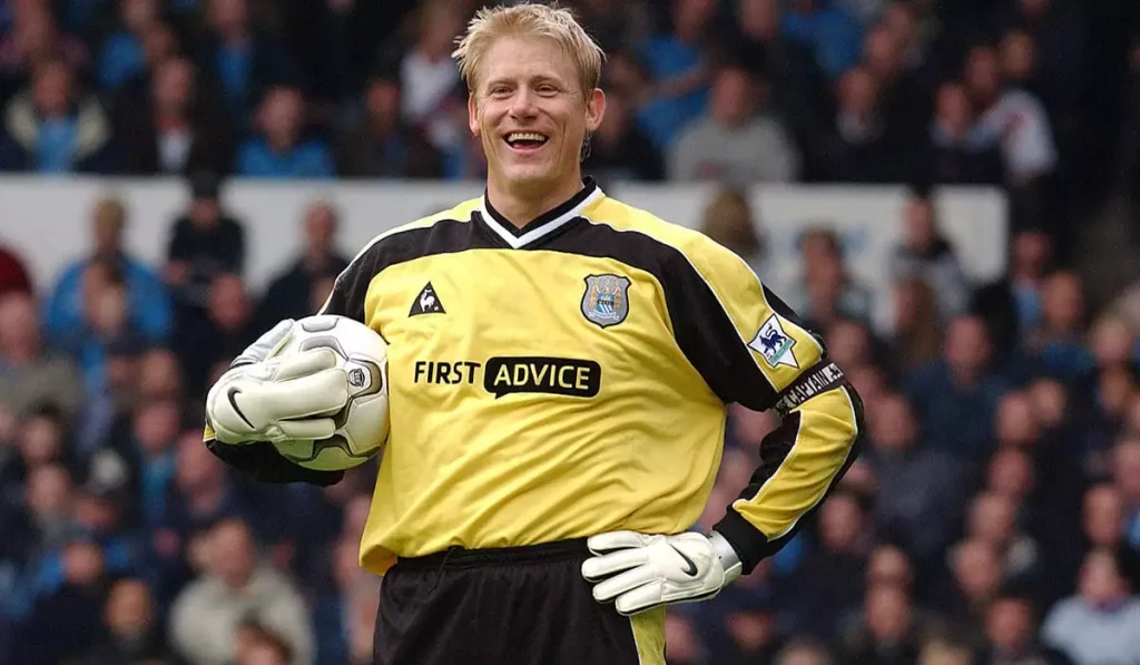 peter schmeichel man city