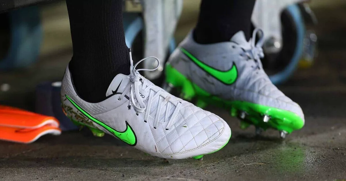 nike football shoes 2022