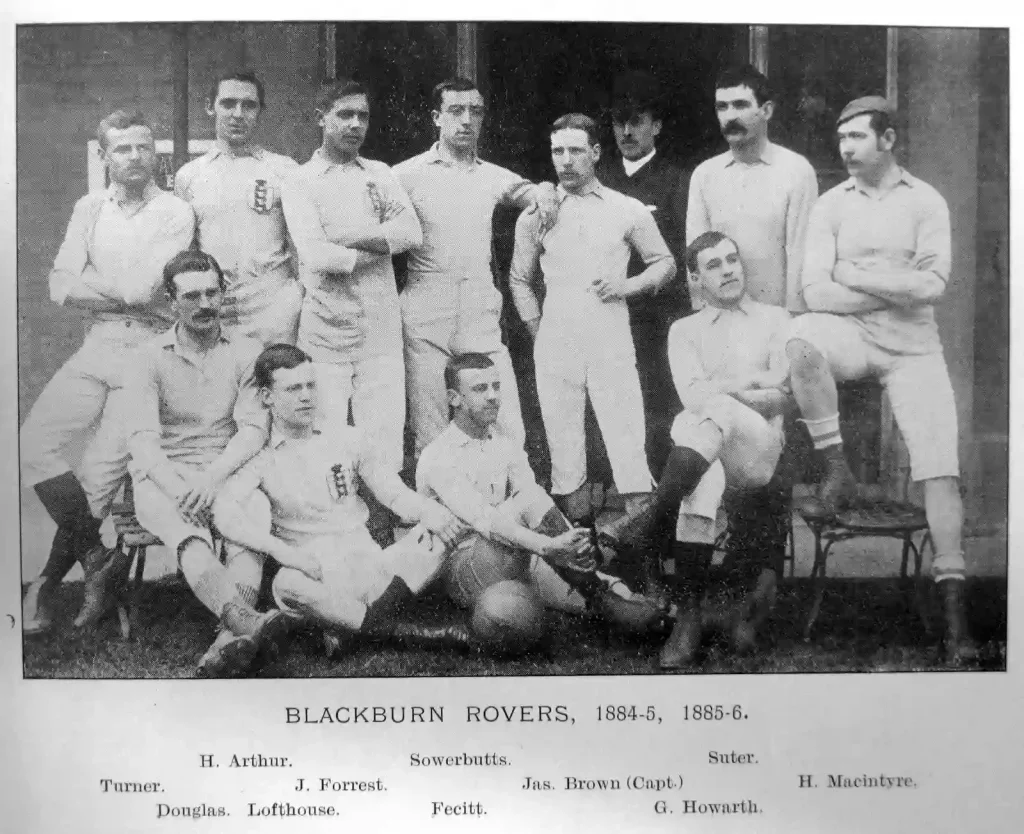 Blackburn_Rovers_1885