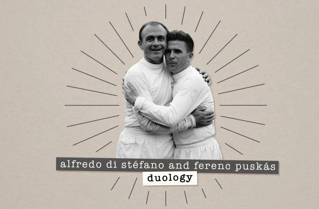 Di-Stefano-and-Puskas