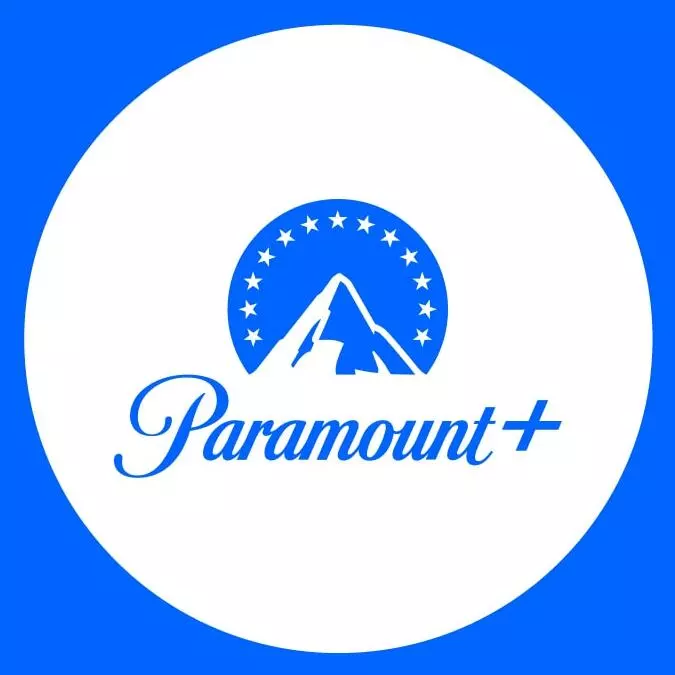 Paramount-Plus-Logo