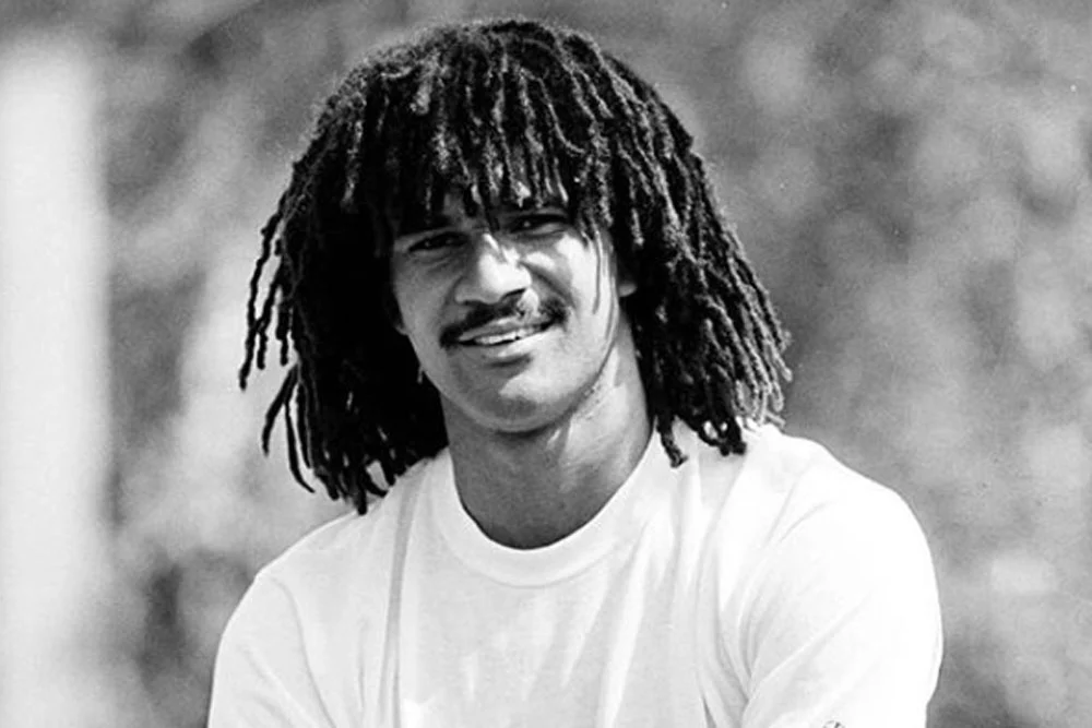 Ruud Gullit - Wikipedia