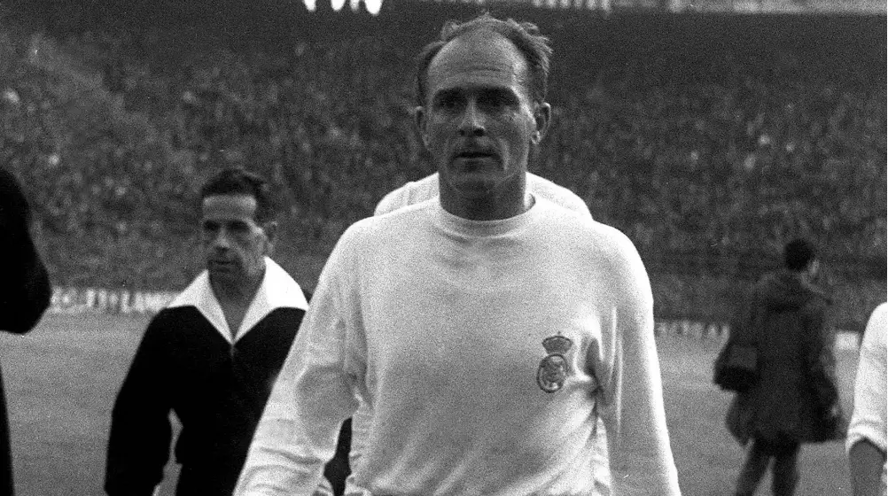 alfredo-di-stefano-real-madrid