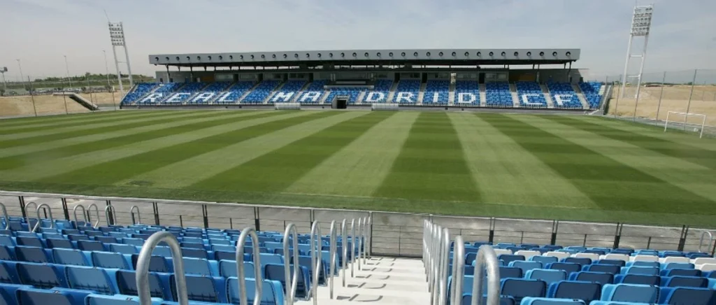 estadio-alfredo-di-stefano