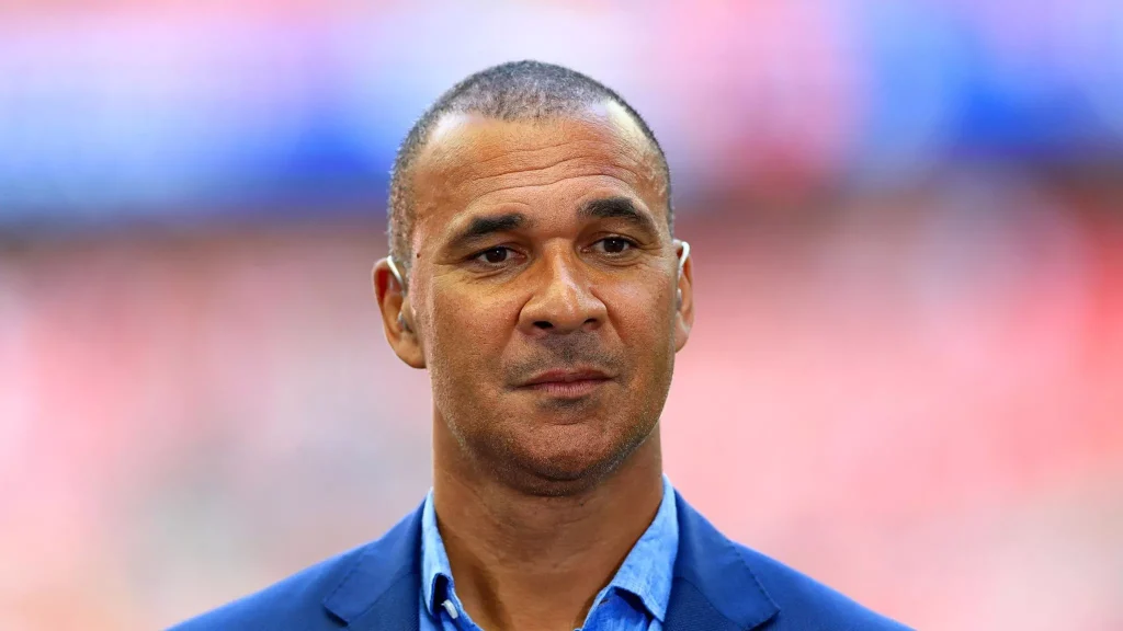 Ranking Ruud Gullit and the Other Dutch Players to Play for AC Milan, News, Scores, Highlights, Stats, and Rumors