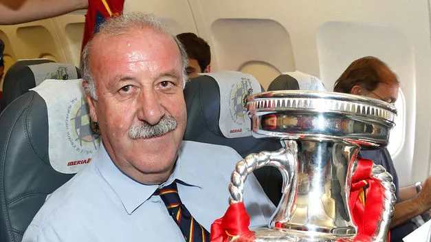 vicente-bosque-euro-trophy