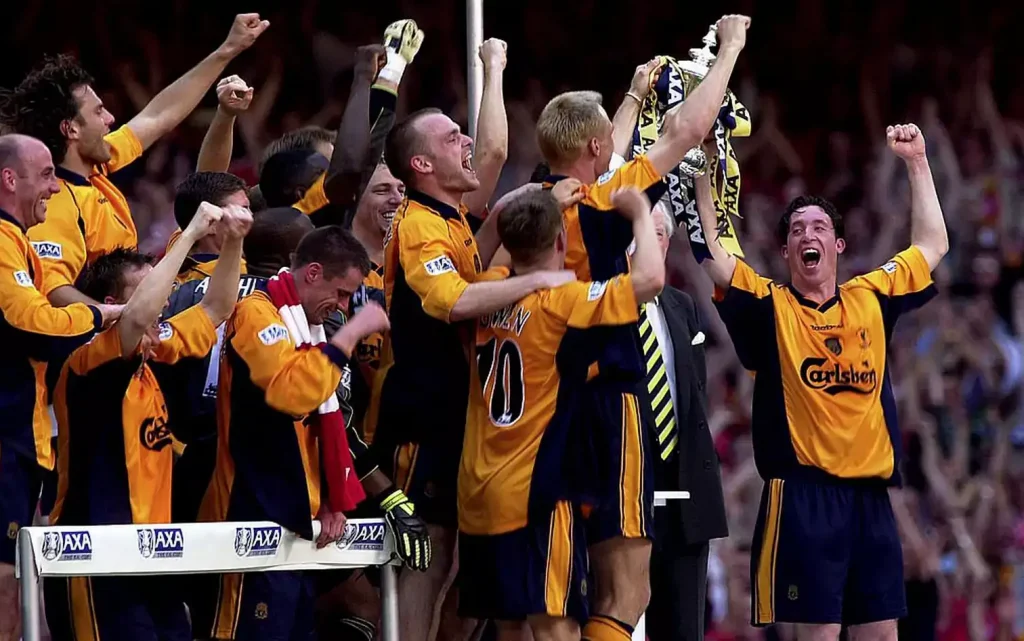 2001-fa-cup-winners-liverpool-football-club