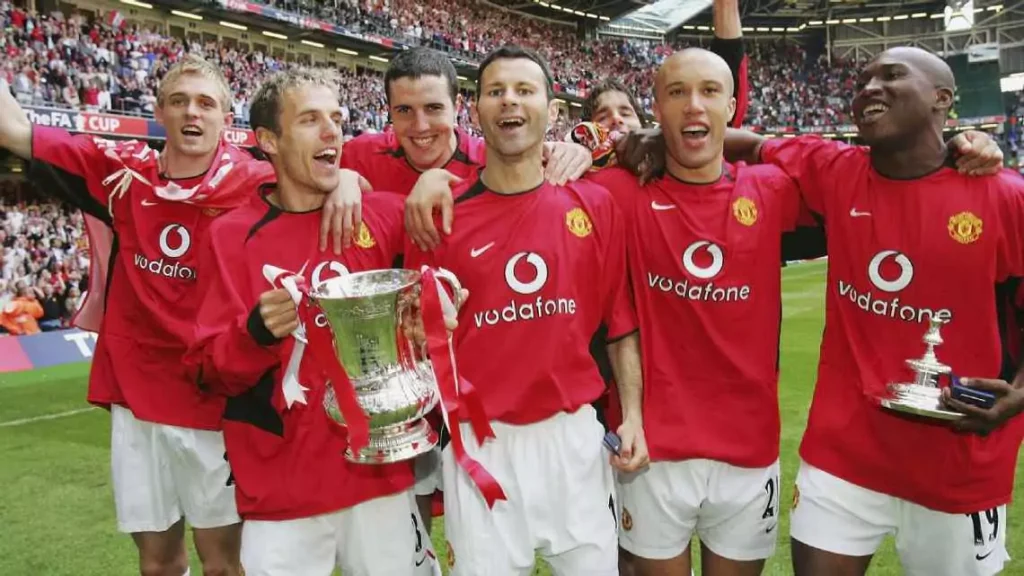 2003-04-fa-cup-winners-manchester-united