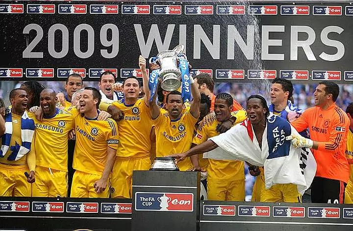 2008-09-fa-cup-winners-chelsea-football-club