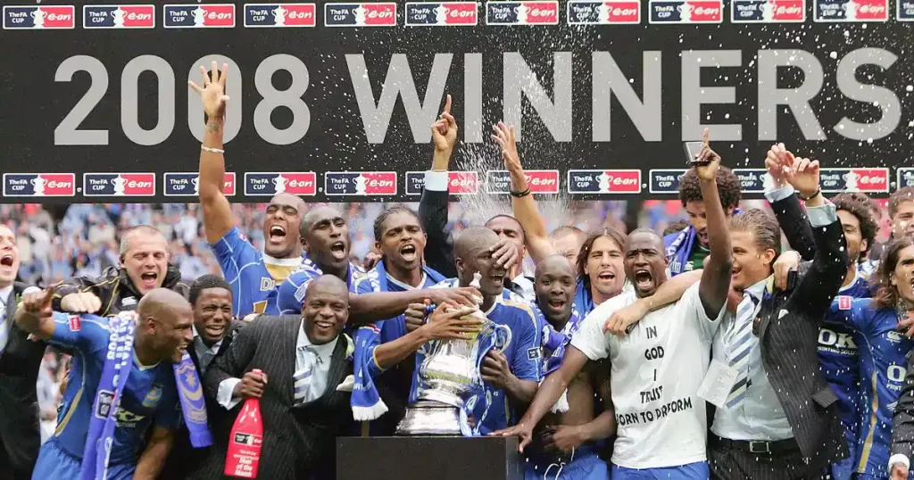 2008-fa-cup-winners-portsmouth-fc
