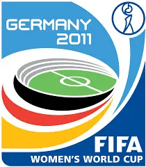 2011 fifa womens world club logo