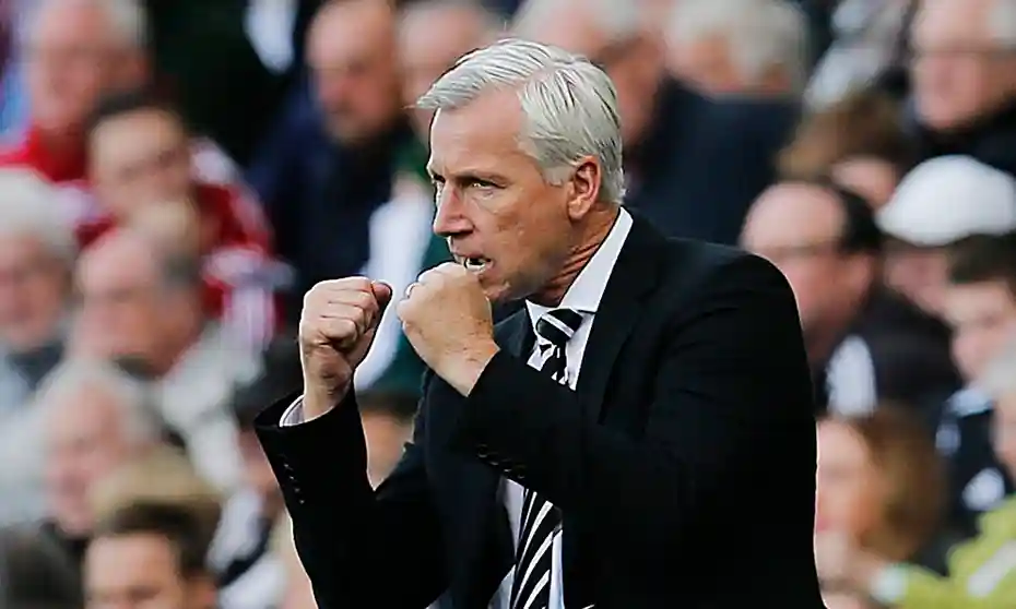 Alan-Pardew-Newcastle-United-Former-Manager