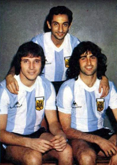 Bertoni_ardiles_kempes