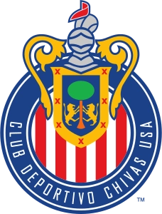 Chivas_USA_team_logo