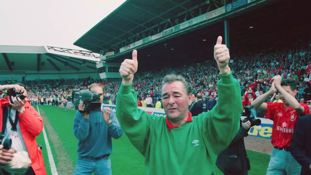 brian-clough-nottingham-forest