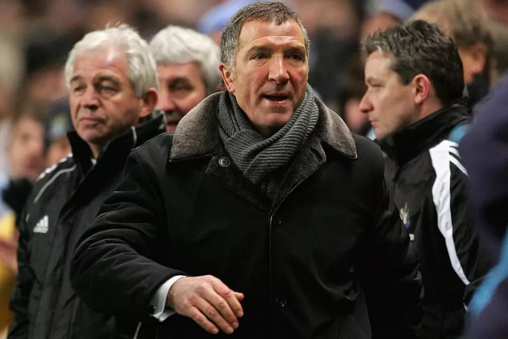 graeme-souness-sacked-by-newcastle-united