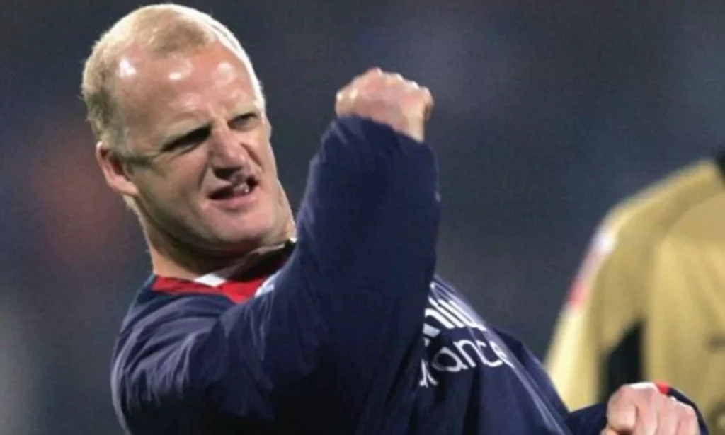 iain-dowie-appointed-charlton-manager