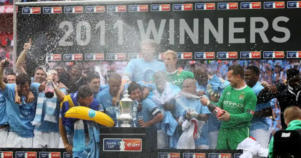 manchester-city-2011-fa-up-winners