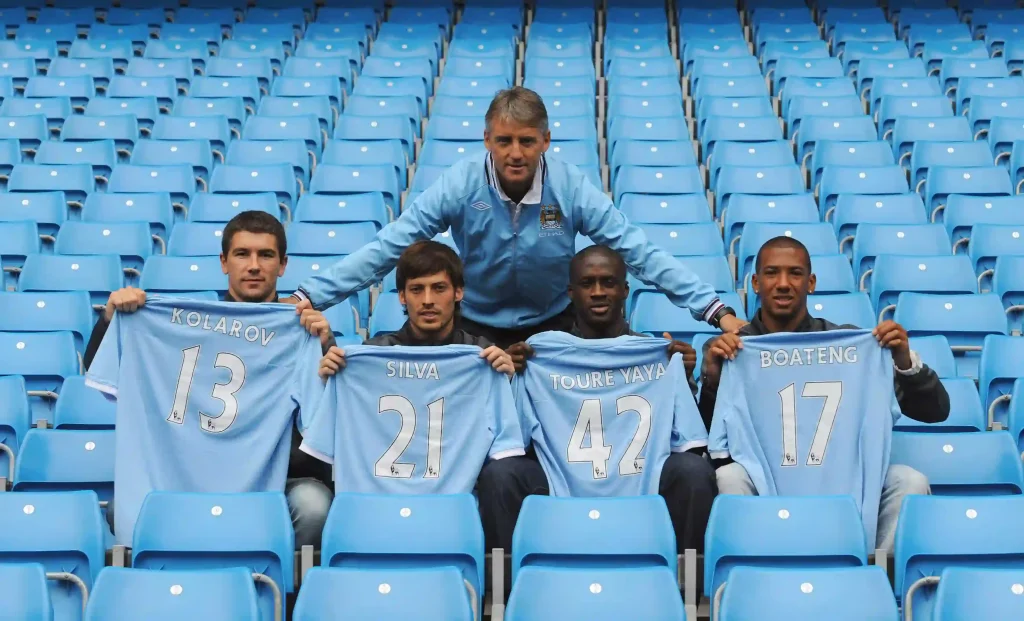 manchester-city-new-signings-in-2010-11-season