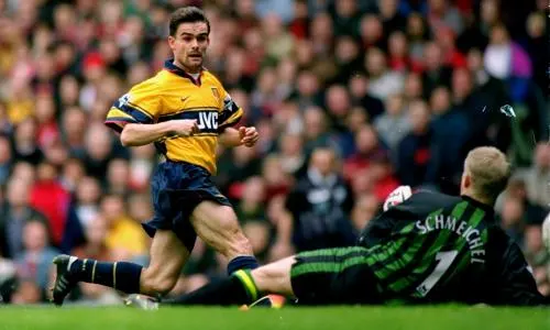 marc overmars goal to win league