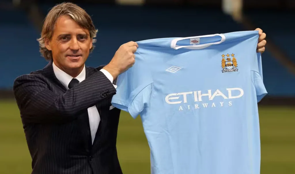 roberto-mancini-former-manchester-city-manager
