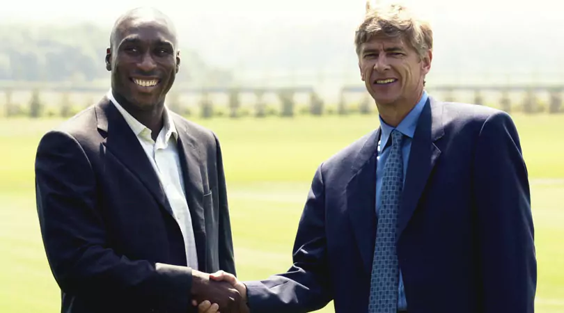 sol-campbell-arsenal-move