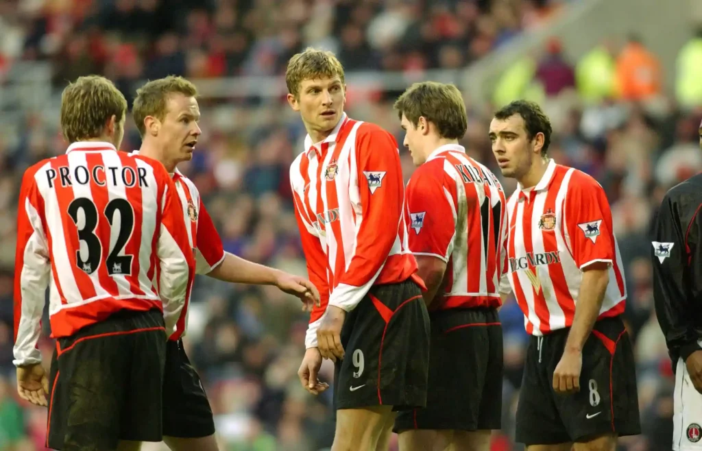 sunderland-relegated-in-2003