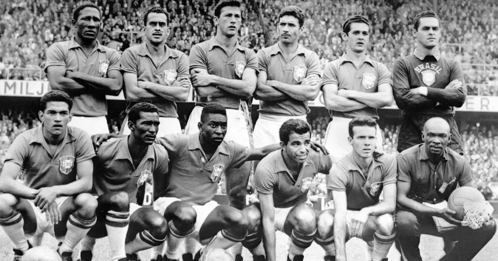 1958-world-cup