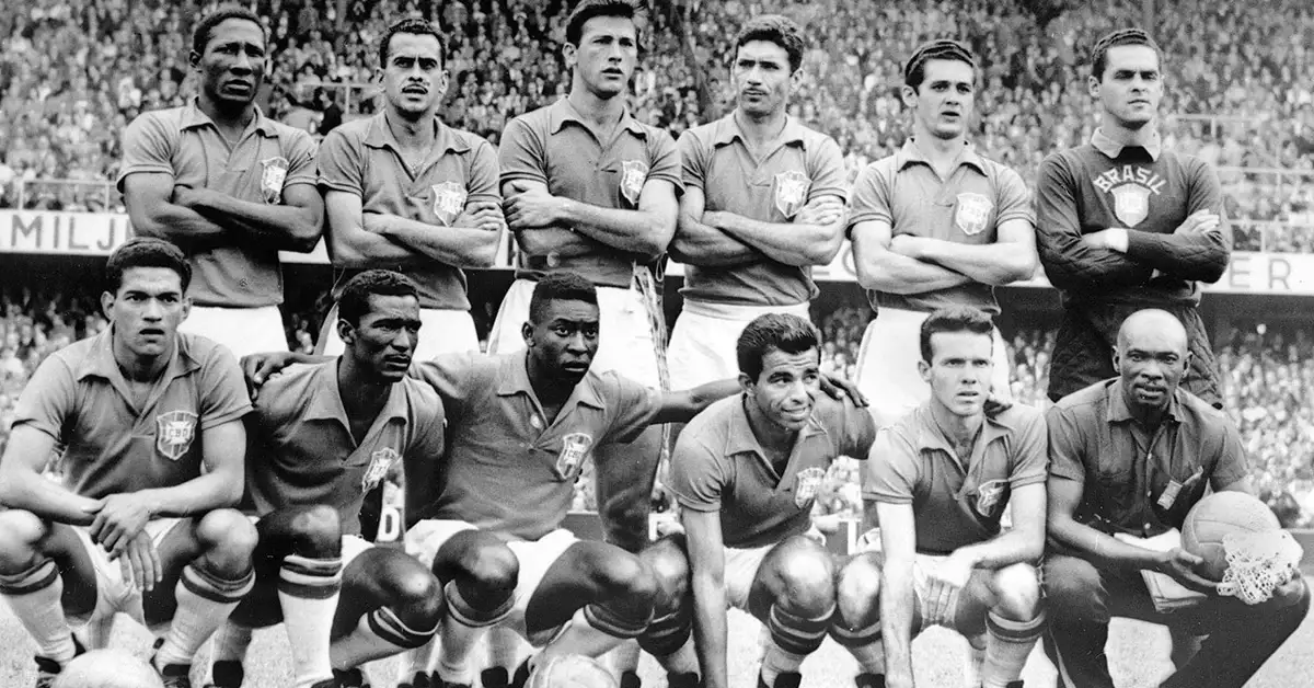 1958-world-cup.webp