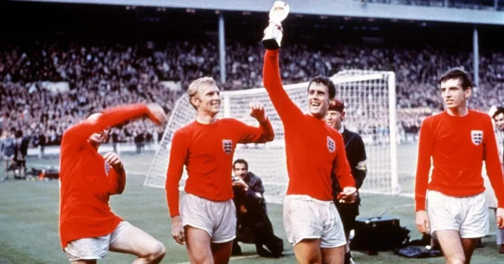 1966-world-cup