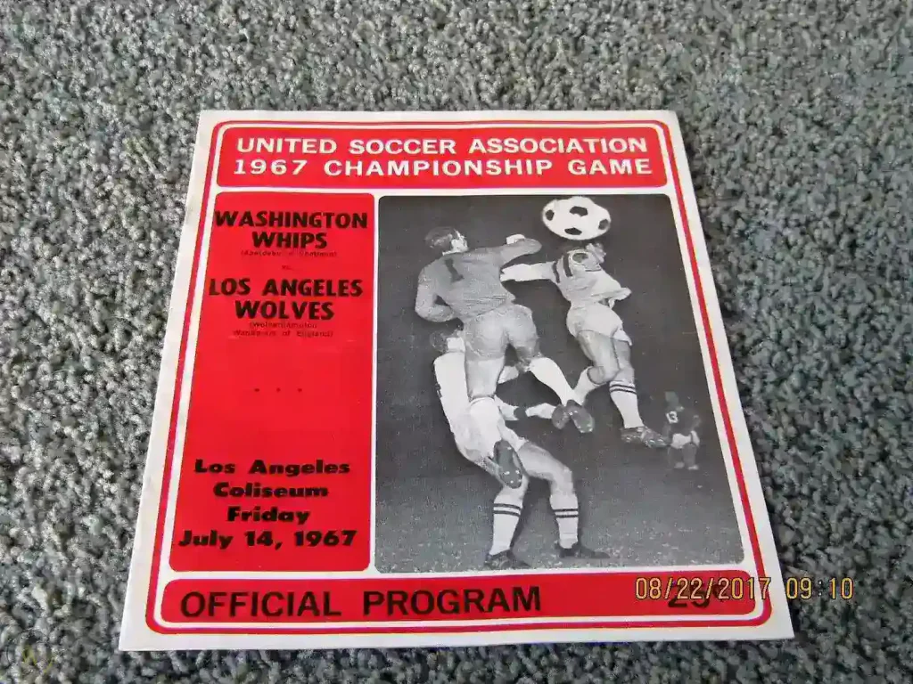 1967-united-soccer-association-championship-soccer-game-program_1
