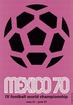 1970-mexico-world-cup-logo