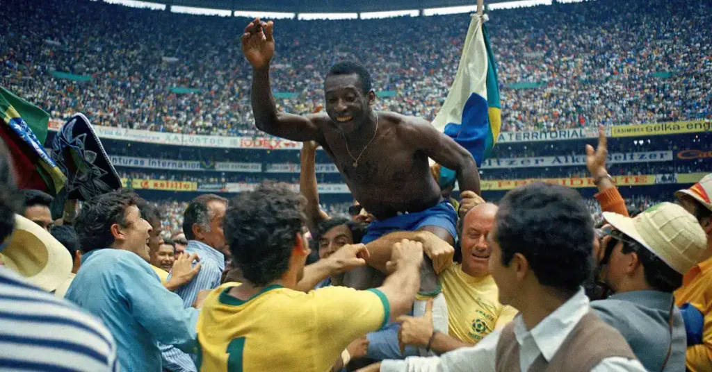1970-world-cup