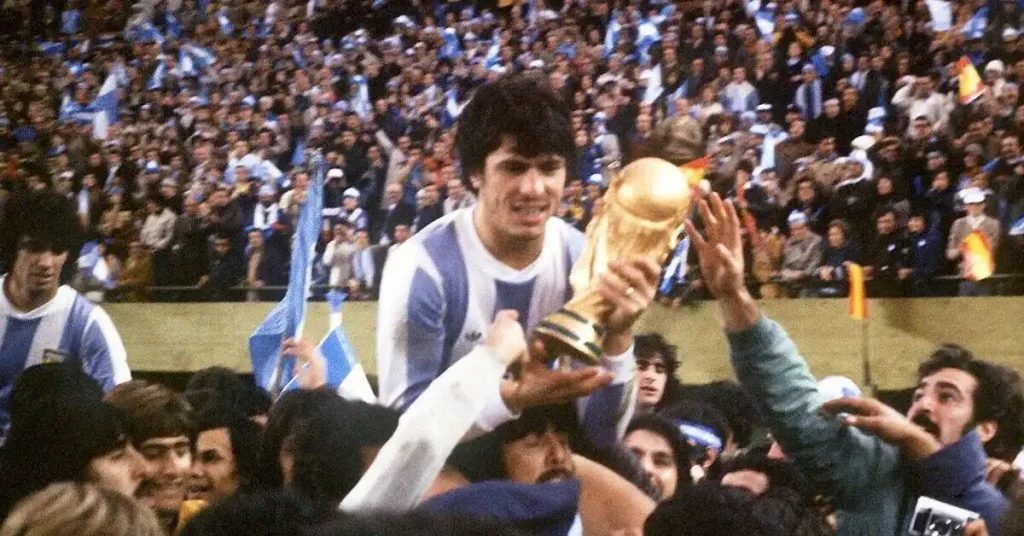 1978-world-cup