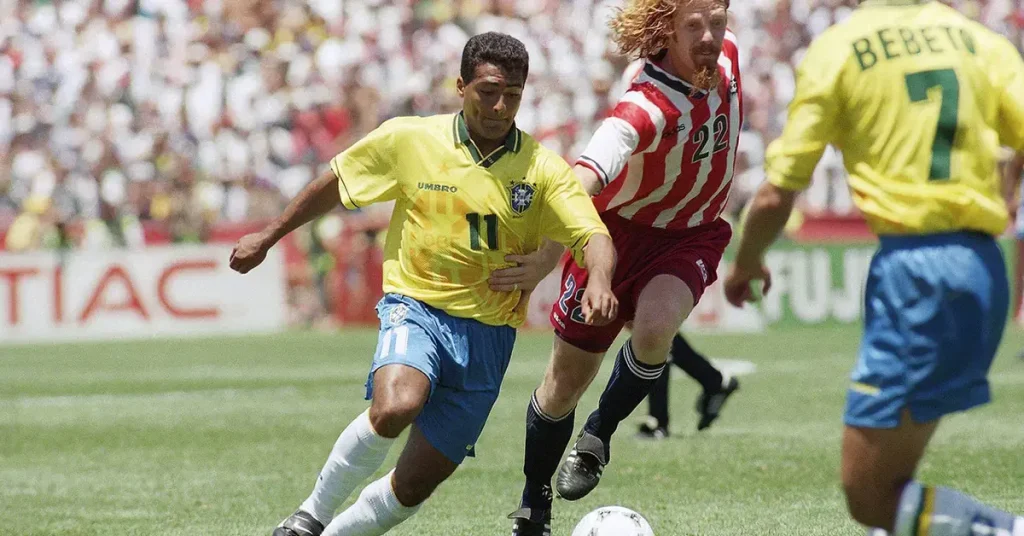 1994-world-cup