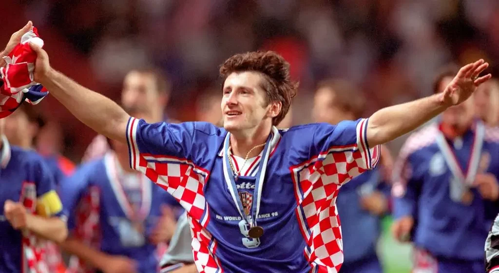 1998 world cup golden boot davor sukar