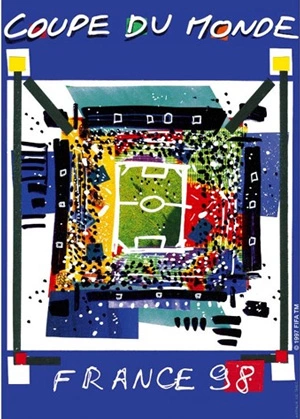 1998-world-cup-logo